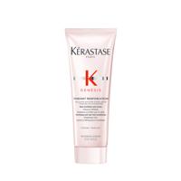Kérastase Conditioner Genesis Fondant Travel Size 75 ml | Voor Beschadigd Haar