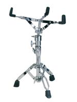 Hayman SDS-080 snaartrom standaard
