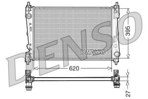 Radiateur DRM13015