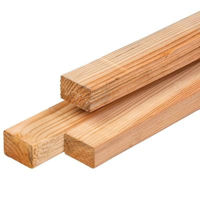 Regel douglas 4,0x6,0x400 cm Tuindeco - Tuindeco