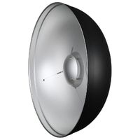 Godox Pro Beauty Dish 54CM Silver
