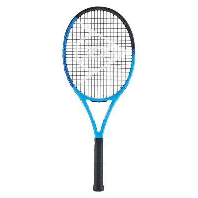 Dunlop Tristorm Pro 255 Tennisracket Allround 00