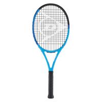 Dunlop Tristorm Pro 255 Tennisracket Allround 1