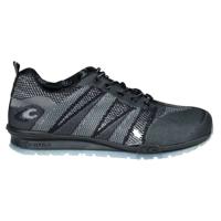 Veiligheidsschoenen Cofra Fluent S1 43