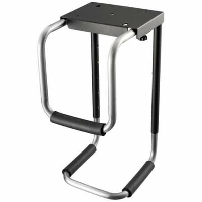 Schermtafel Support Aisens MPC08-337