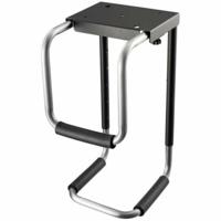 Schermtafel Support Aisens MPC08-337