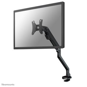 Neomounts FPMA-D750BLACK2 monitorarm tot 32