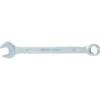 KS Tools 518.0343 Ontluchtingssleutel SW 9 mm KS Tools 518.0343 Ontluchtingssleutel SW 9 mm