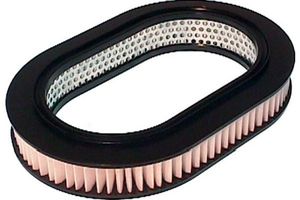 Luchtfilter MA484