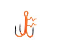 BKK Spear Assist UVO Size 2/0 4st.