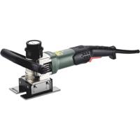 Metabo PFM 17 601789500 Groeffreesmachine 1700 W