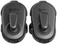 SRAM Shifter etap axs pair
