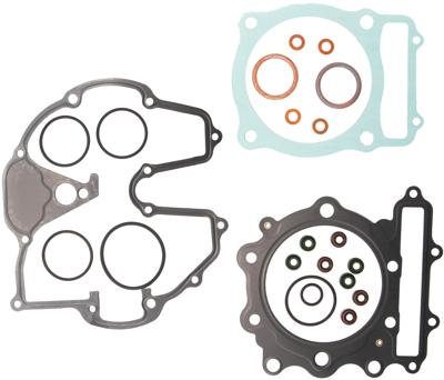 ATHENA Headset engine nx 650 j/k/l/iil/m 88-03