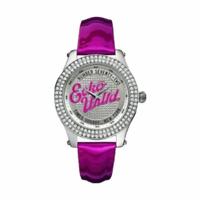 Marc Ecko E10038M5 (Ø 39 mm) Dames horloge