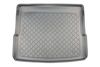 Kofferbakmat passend voor BMW X1 (F48) Plug-in Hybrid / iX1 (U11) 2020+ 193638