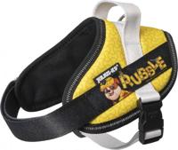 JK9® Paw Patrol Hondentuig Rubble - Maat XS