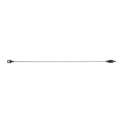 Ryobi Hogedrukreiniger | Verlening Lans | 5132005472 5132005472