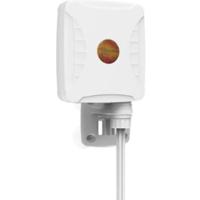 Poynting A-XPOL-0001-V2-41 antenne Omnidirectionele antenne SMA 4 dBi
