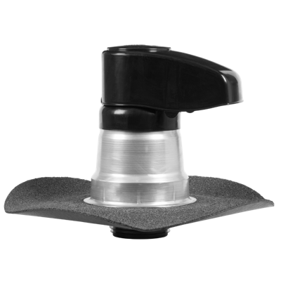 Kabeldoorvoer - Dubbelwandig Geïsoleerd - Bitumen - Ø 140 Mm Kabeldoorvoer - Dubbelwandig Geïsoleerd - Bitumen - Ø 140 Mm