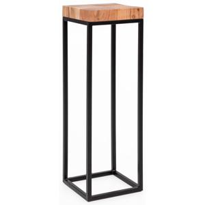 Bijzettafel Brugge - WL5M654