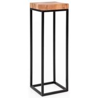 Bijzettafel Brugge - WL5M654