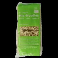 Spelt mie noodles bio 250 Gram