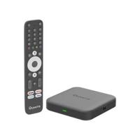 Quantis QE700 Google TV Streamingbox 32GB