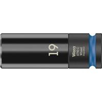 Wera 8790 C Wheel Impaktor 05004591001 Steeksleutels 19 mm 1/2