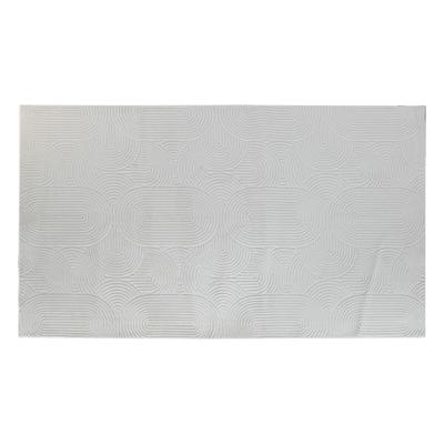 Tapijt Home ESPRIT Beige 200 x 300 cm