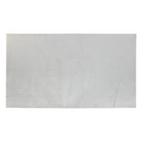 Tapijt Home ESPRIT Beige 200 x 300 cm