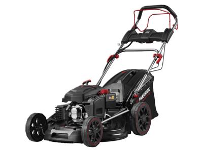 PARKSIDE PERFORMANCE Benzine grasmaaier 4,4 kW
