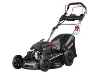 PARKSIDE PERFORMANCE Benzine grasmaaier 4,4 kW