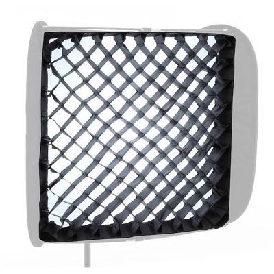 Manfrotto Stoffen grid voor Ezybox II Octa medium