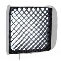 Manfrotto Stoffen grid voor Ezybox II Octa medium