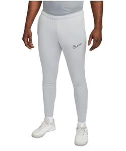 Trainingsbroek Dri-Fit Academy 23 Pant Grijs