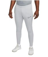 Trainingsbroek Dri-Fit Academy 23 Pant Grijs - thumbnail