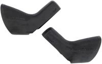 Sram reserve rubber cover left+right f.red22/s-700