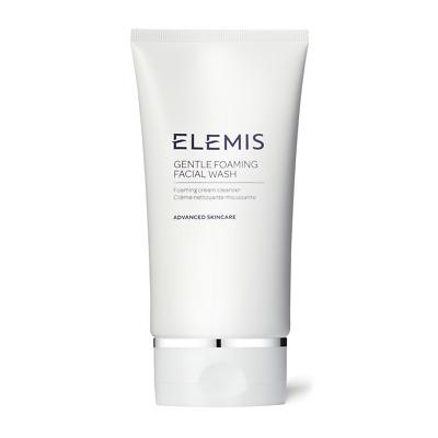 Elemis Gel Advanced Skincare Gentle Foaming Facial Wash 150ml
