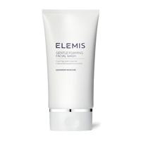 Elemis Gel Advanced Skincare Gentle Foaming Facial Wash 150ml