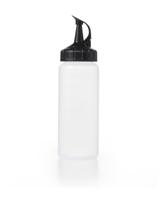 OXO Good Grips Doseerfles / Beslagspuit 350 ml OXO Good Grips Doseerfles / Beslagspuit 350 ml