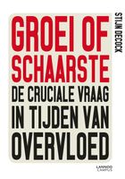 Groei of schaarste - Stijn Decock - ebook