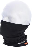 OXFORD multifunctie doeken multifun. scarf oxrord lycra