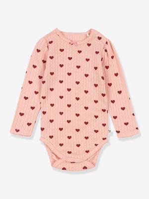 Sweater Minnie KONGES SLOJD rozen