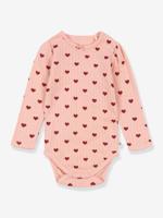 Sweater Minnie KONGES SLOJD rozen