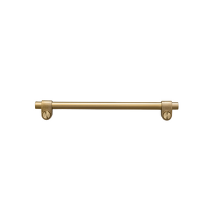 Buster and Punch - PULL BAR CAST 300mm
