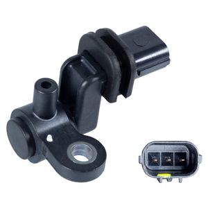 krukas sensor 108239