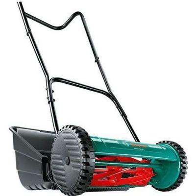 AHM 38G handtrimmer