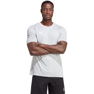 adidas Tabela 23 Training Shirt