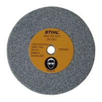 Stihl Vormslijpschijf - 52027507020