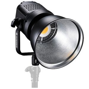 Bresser BR-120SL COB LED Light 120W